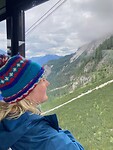 IMG_2157