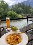 IMG_2274