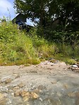 IMG_2192