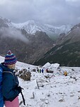 IMG_2119