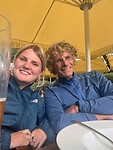IMG_2275