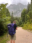 IMG_2343