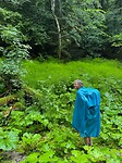 IMG_2313