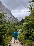 IMG_2370