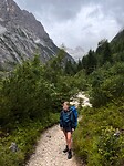 IMG_2380