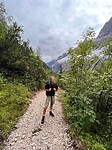 IMG_2434