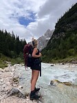 IMG_2453