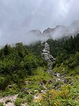 IMG_2387