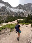IMG_2393