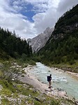 IMG_2449