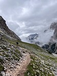 IMG_2519