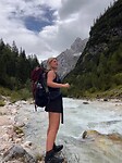 IMG_2454