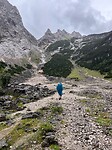 IMG_2471