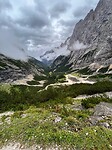 IMG_2495