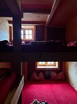 IMG_2542