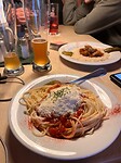IMG_2562