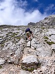 IMG_2522