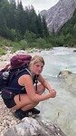 Rixt rivier IMG_2066