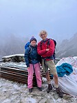 IMG_2586