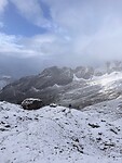 IMG_2599