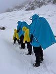 IMG_2670