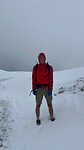 IMG_2681