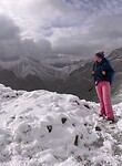 IMG_2642