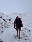 IMG_2691