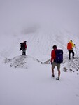 IMG_2701