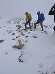 IMG_2721