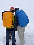 IMG_2709