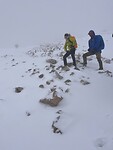 IMG_2722