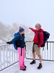 IMG_2764
