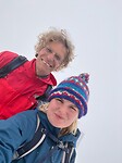 IMG_2750