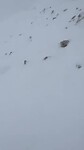 Zugspitze IMG_2723