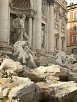 Trevi
