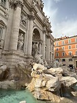 Trevi