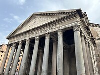 Pantheon