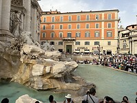 Trevi