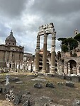 Forum Romanum