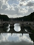 Tiber