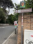 IMG_4065