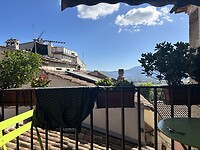 IMG_4263