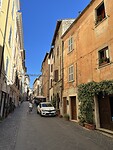 IMG_4268