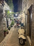 IMG_4280