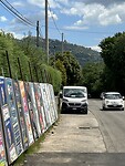 IMG_4302