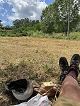 IMG_4304