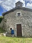 IMG_4317