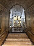 IMG_4324