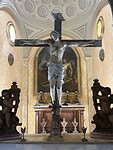 IMG_4327